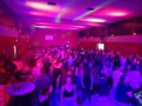 038_kirmessamstag_2022